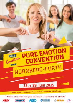 28.06.2025 - Einzelticket Samstag Fürth