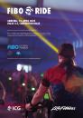 12.04.2025 - Pure Emotion Ride in Köln powered by FIBO & ICG®, Einzelticket SAMSTAG - inkl. FIBO Eintritt