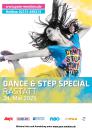 24.05.2025 Pure Emotion Convention Rastatt - Einzelticket
