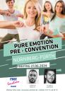 27.06.2025 - Einzelticket FREITAG Fürth